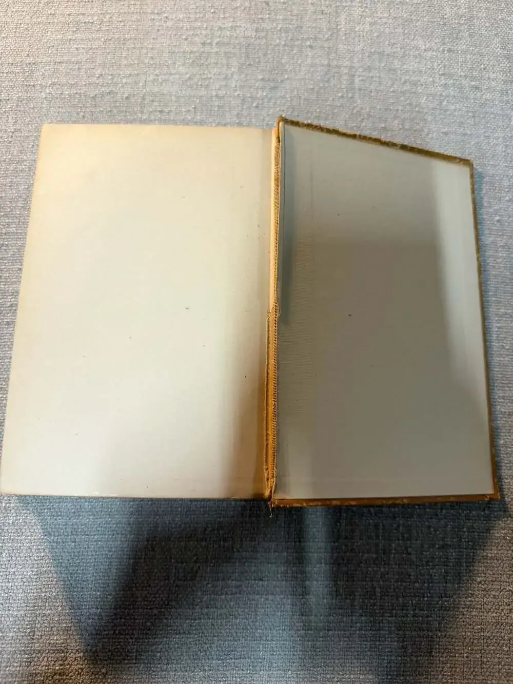A Sailor's Log: Recollections of Forty Years of Naval Life by Robley D. Evans